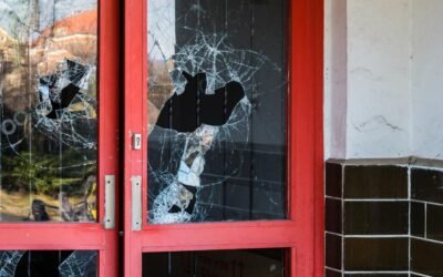 Home 1 Essential Guide to Emergency Window Boarding Up