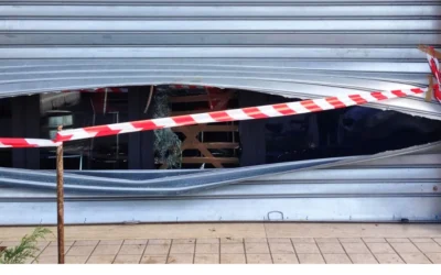 Home 3 The Importance of Quick Response in Emergency Situations