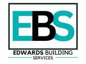 EBS LOGO