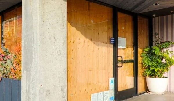 Boarding Up Windows Birmingham Boarding Up Windows Birmingham